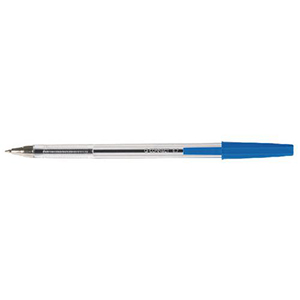 Ballpoint Pens
