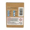 Eco Multi Purpose Cleaner