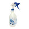 Eco Multi Purpose Cleaner