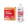 Eco Toilet Cleaner