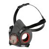 JSP Force8 Half Mask