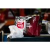 UltraGrime Pro Power Scrub Cleaning Wipes