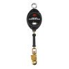JSP Wire Retractable Fall Limiter (Atex app)