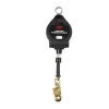 JSP Wire Retractable Fall Limiter (Atex app)