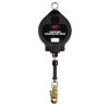 JSP Wire Retractable Fall Limiter (Atex app)