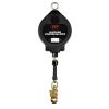 JSP Wire Retractable Fall Limiter (Atex app)