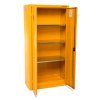 Armorgard Safestor HFC7