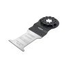 SMART Starlock Fine Tooth Blades