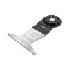 SMART Starlock Fine Tooth Blades