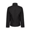 Regatta Men's TRA688 Octagon Softshell