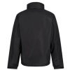 Regatta Men's TRW297 Dover Bomber Jacket