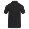 Orn Eagle Premium Poloshirt - Black
