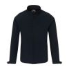 Orn Tern Premium Softshell Jacket - Navy