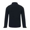 Orn Tern Premium Softshell Jacket - Navy