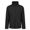 Regatta Men's TRA642 Uproar Softshell Jacket