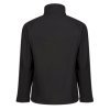 Regatta Men's TRA642 Uproar Softshell Jacket