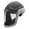 3M Versaflo™ Helmet with Comfort Faceseal