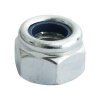 Nylon Nuts