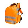 Portwest Hi Vis Rucksack