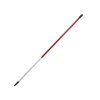 Aluminium Roller Extension Poles