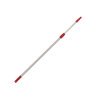 Aluminium Roller Extension Poles