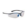 Bolle Contour Safety Spectacles