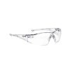 Bolle Rush+ Safety Spectacles