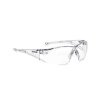 Bolle Rush+ Safety Spectacles