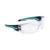 Bolle Silex Safety Spectacles
