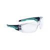 Bolle Silex Safety Spectacles
