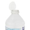 Bottled Spring Water