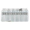 Bottled Spring Water