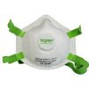 Bryson FFP3 Valved Moulded Face Mask
