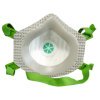 Bryson FFP3 Valved Moulded Face Mask