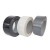 Gaffa Cloth Tape
