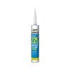 Glazing Silicone - 295ml