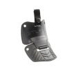 MetGuardz Metatarsal Protector