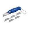 Mini Quick Folding Knife