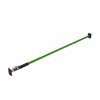Telescopic Props
