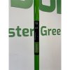 Telescopic Props