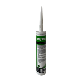 Decorators Caulk - 310ml
