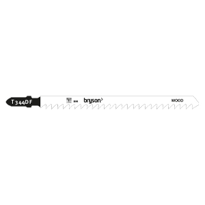 Jigsaw \u0026 Recip Blades | Tool 
