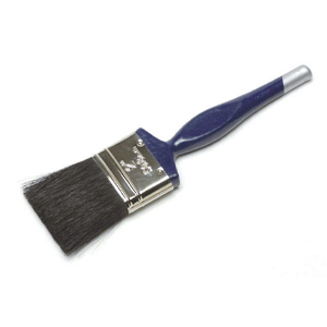Economy All-Rounder Paint Brush