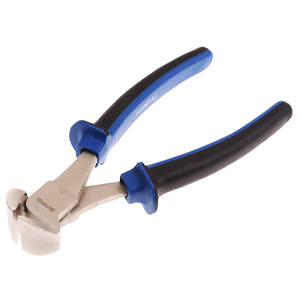End Cutting Pliers