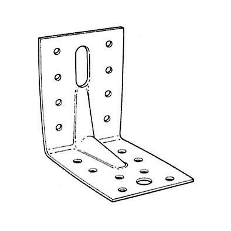 Angle Brackets