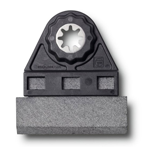 Fein Joint Cleaner
