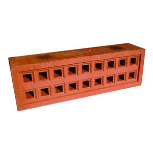 Ventilation Products | Building u0026 Drylining | Bryson