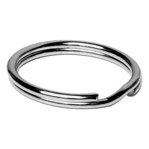 NLG Tether Ring