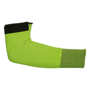 Uvex 60491 Sleeve