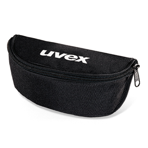 Uvex Spectacle Pouch